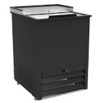 IKON IGC24 - Glass Chiller, 24